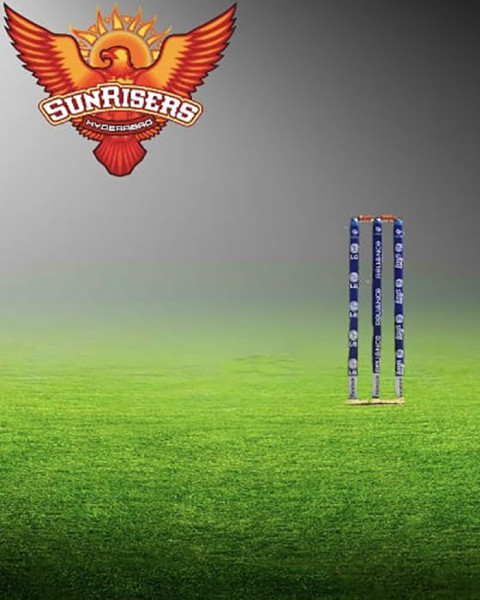IPL Photo Editing CB Picsart Background Download