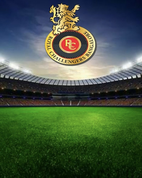 IPL Photo Editing CB Picsart Background Download Free