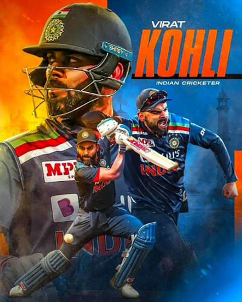 Ipl Team Wallpapers For CB Picsart Photo Editing
