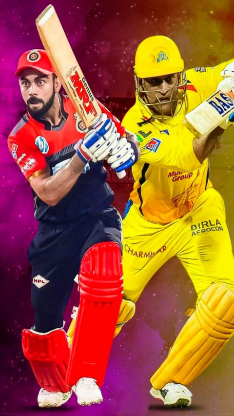 Ipl Team Wallpapers For CB Picsart Photo Editing Free