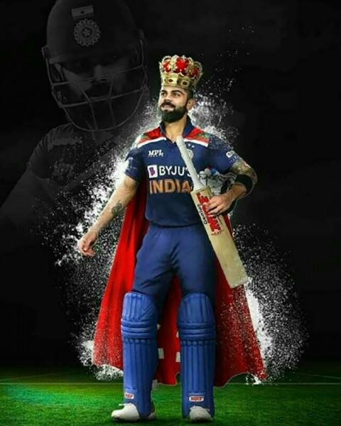 Ipl Team Wallpapers For CB Picsart Photo Editing New