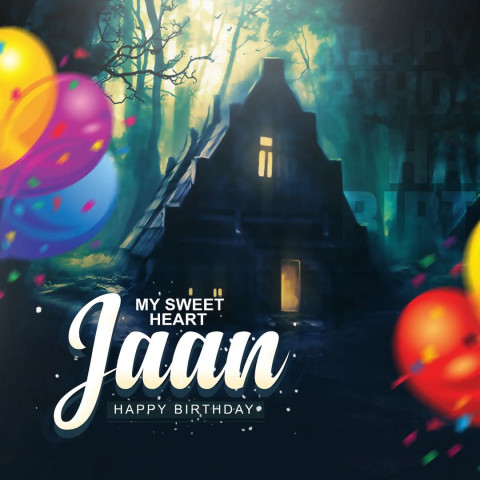 Jaan Banner Editing Background HD Download