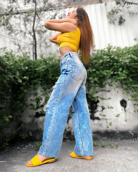 Jannat Zubair HD Photos Images Pictures Pics