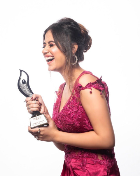 Jannat Zubair HD Photos Images Pictures Pics Dp