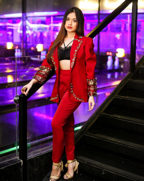 Jannat Zubair HD Wallpapers Photos Images For Mobile