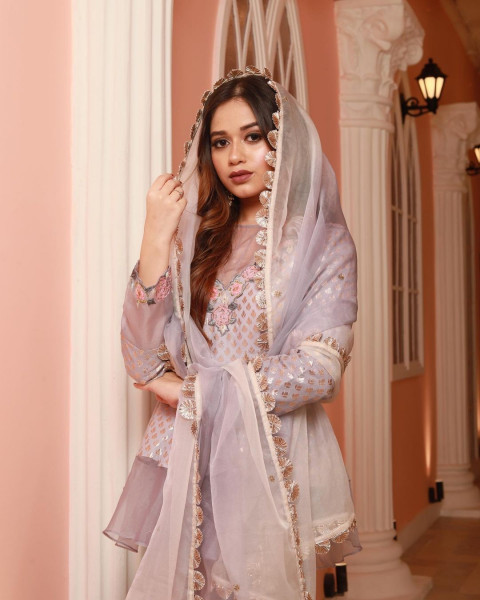 Jannat Zubair HD Wallpapers Photos Images For WhatsApp