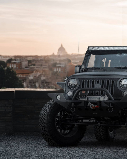 Jeep Cb Background Images For Snapseed Editing