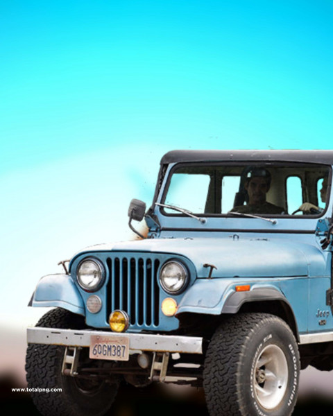 Jeep Photo Editing HD Background CB PicsArt