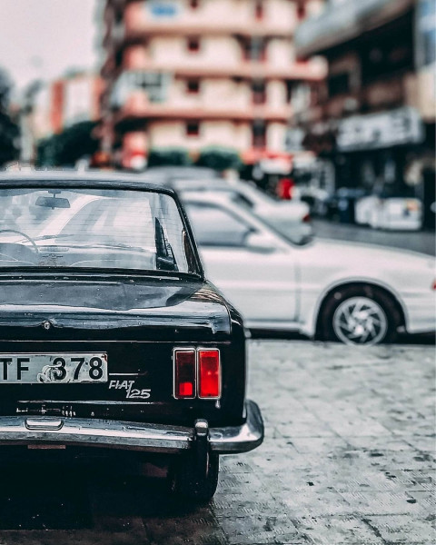 Jeep Picsart Edit Background Full Hd