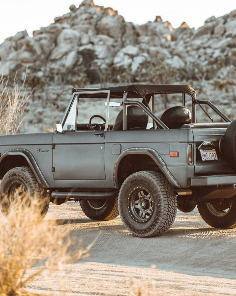 Jeep Picsart New Background Free Download