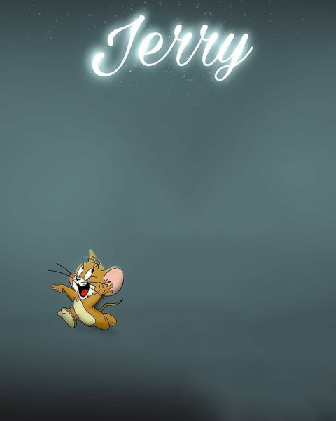Jerry New Cb Background Hd Download Free