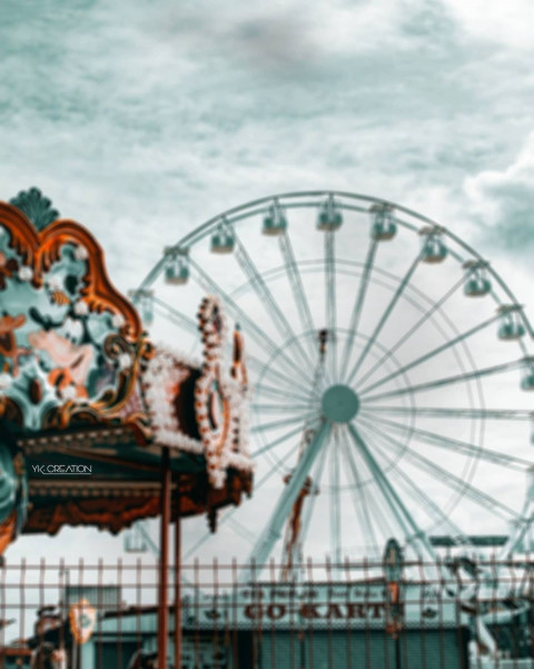 Jhool Photo Editing Background For CB