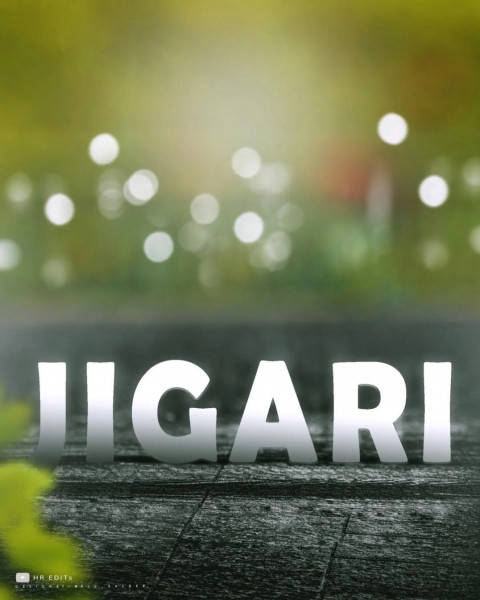 Jigari CB PicsArt Background Download For Editing