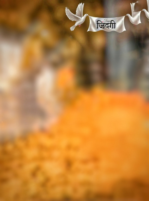 Jindagi hd CB PicsArt Photo Editing Background