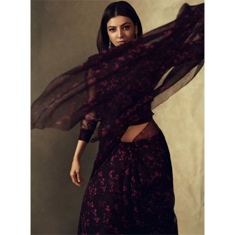 Kajal Agarwal Beautiful HD Pictures Mobile Wallpapers HD