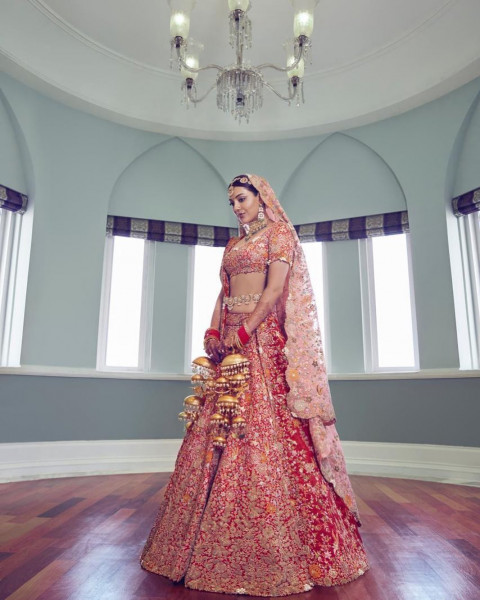 Kajal Agarwal Beautiful Photoshoot Stills & Hot Mobile Wallpapers HD