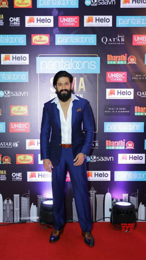 Kgf Hero Yash Wallpapers Downoad Full HD Photos