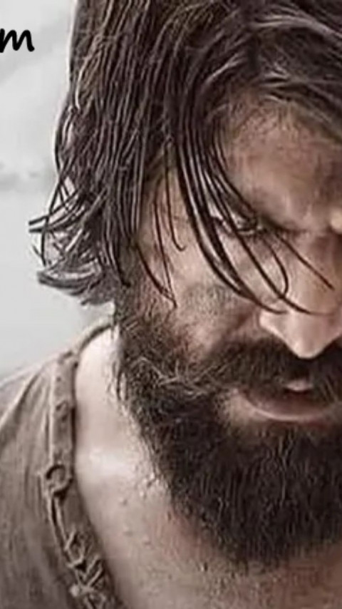 Kgf Walpaper HD Images Rocky Bhai Pics Photos