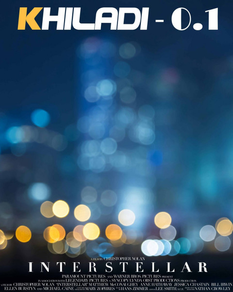 Khiladi Creative Photo Editing Background Free Download