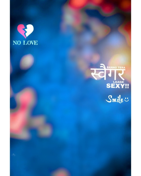 Killer smile CB Editing Background snapseed