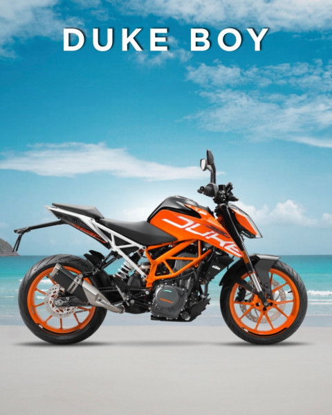 KTM Bike Photo Editing CB Picsart HD Background