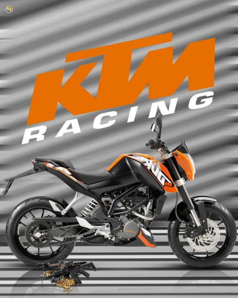Ktm CB PicsArt Editing Background HD For Mj Editx