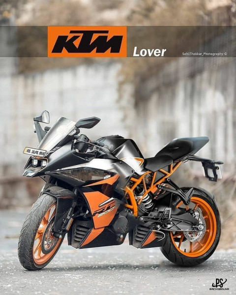 Ktm Picsart Background HD Image For Editing
