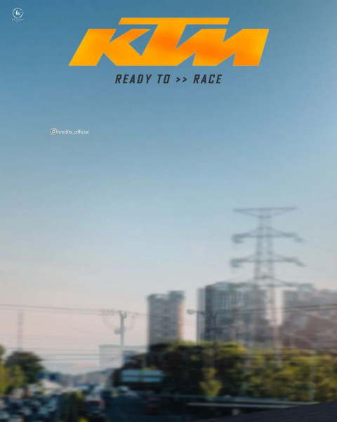 KTM Trending Photo Editing Background For Picsart