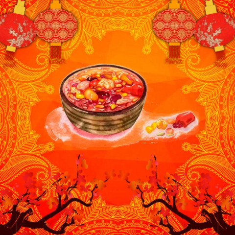 Laba Festival Images For Mobile & WhatsApp Wallpaper