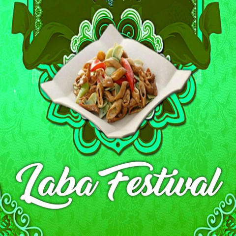 Laba Festival Images For Mobile & WhatsApp Wallpapers HD