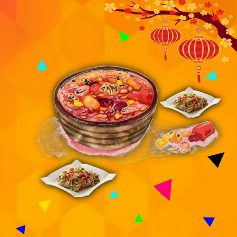 Laba Wallpapers Images For Mobile & WhatsApp