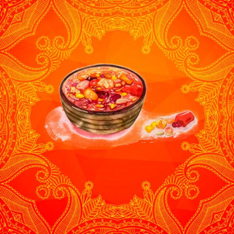 Laba Wallpapers Images For Mobile & WhatsApp