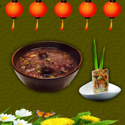 Laba Wallpapers Images For Mobile & WhatsApp Dp Pics