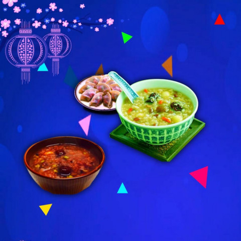 Laba Wallpapers Images For Mobile & WhatsApp HD