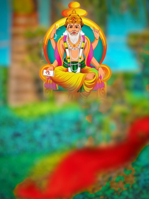 Latest CB Vishwakarma CB Snapseed Editing Background Free Full HD Download