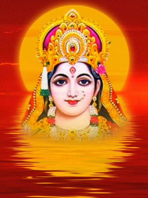 Latest Chhath Puja Special CB Editing Full HD Background