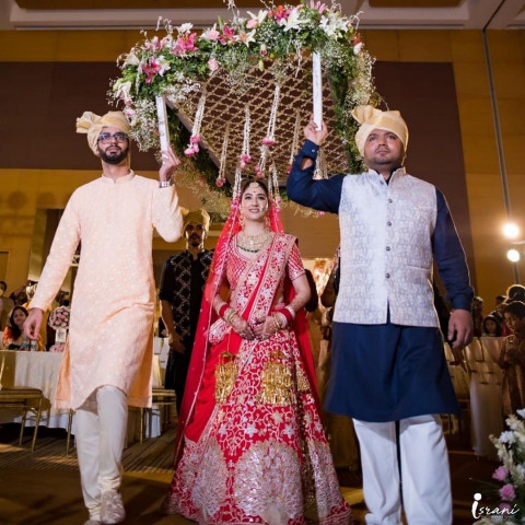 Latest Wedding Photoshoot Poses Wallpapers Full HD Pics