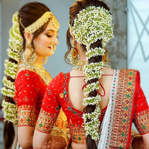 Latest Wedding Photoshoot Poses Wallpapers Full HD Pics