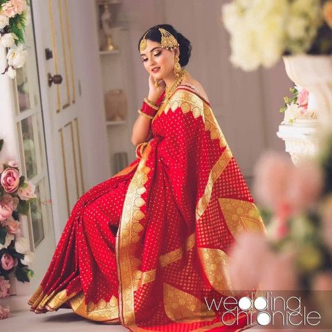 Latest Wedding Photoshoot Poses Wallpapers Full HD Pics