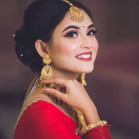 Latest Wedding Photoshoot Poses Wallpapers Full HD Pics