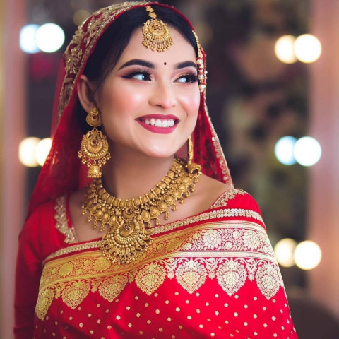 Latest Wedding Photoshoot Poses Wallpapers Full HD Pics