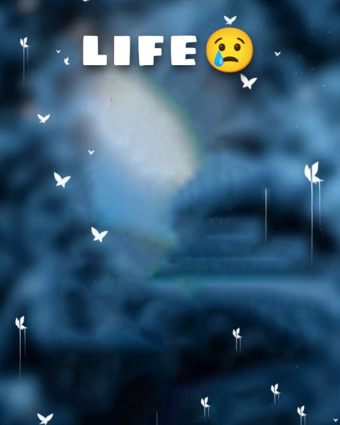 Life CB Photo Editing Background Download HD