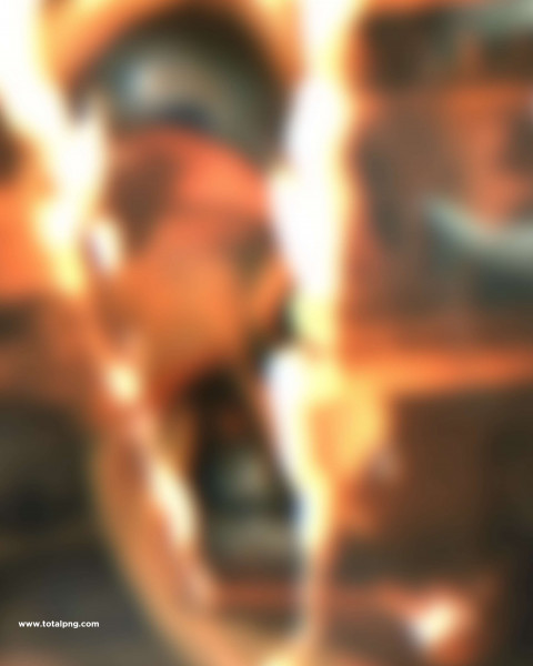 Light Blur CB PicsArt Full HD Background Download