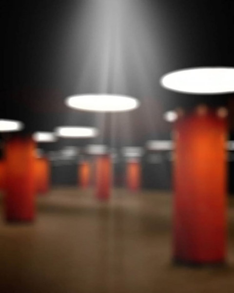 Light PicsArt Cb Background Download HD