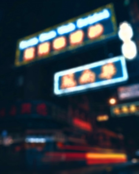 Light PicsArt Editing Full HD Background Download