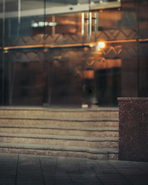 Light Snapseed Instagram CB Editing Full Hd Background