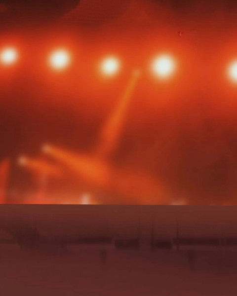 Light Trending Photo Editing Background Full HD