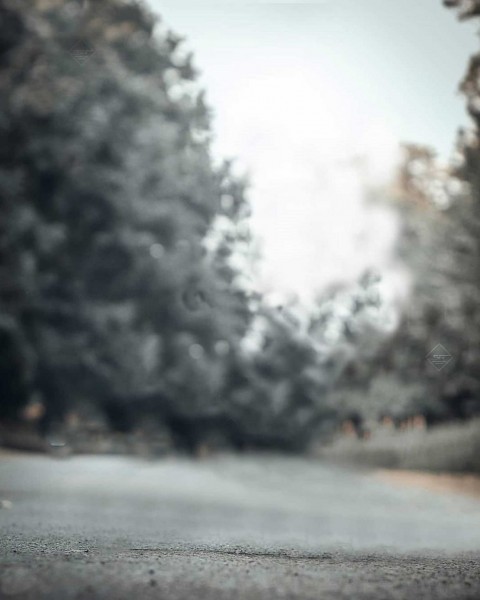 Lightroom Background Download Free Full HD