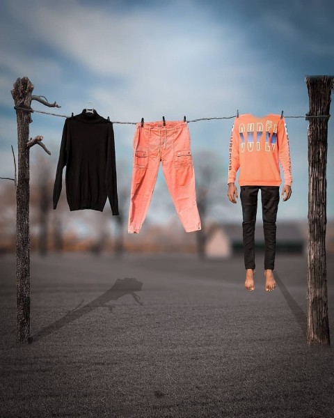 Lightroom Background Download Full HD