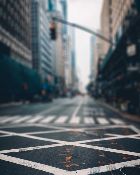 Lightroom Road Background Download